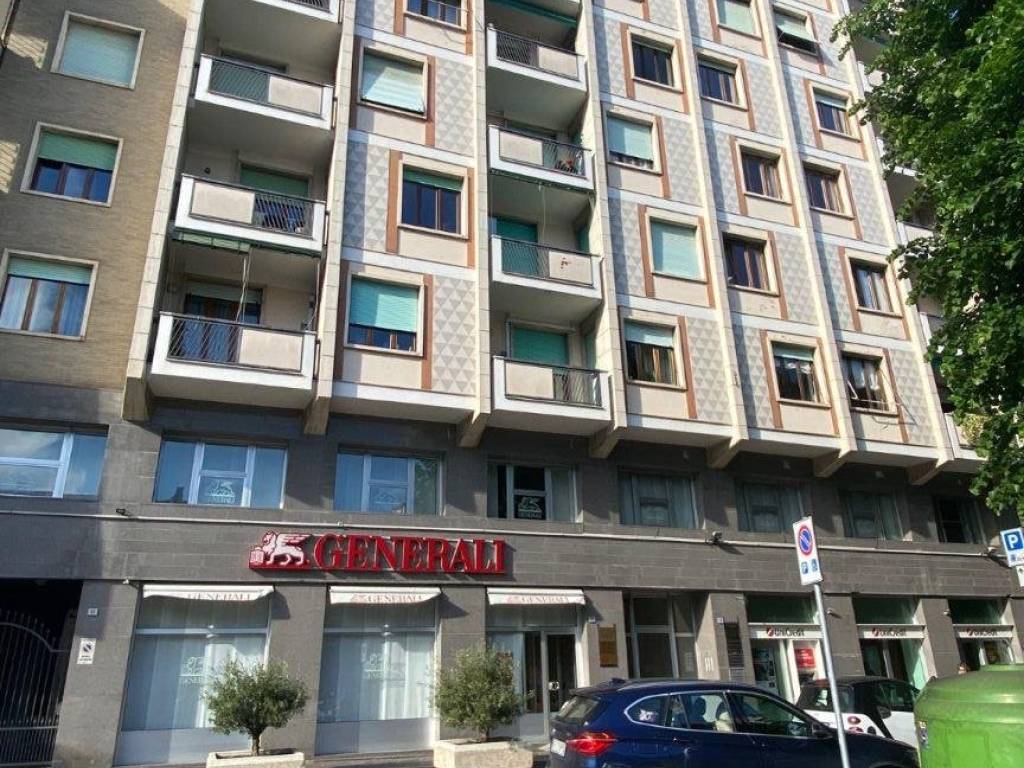 Appartamento a Acqui terme in Corso Dante - Foto 3