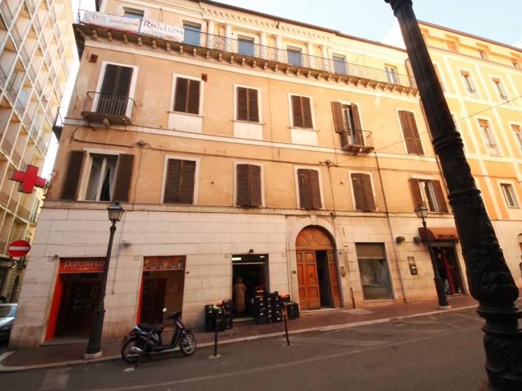 Immobile a Chieti in Chieti CH Italia - Foto 2