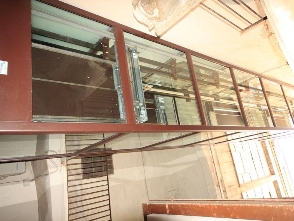 Immobile a Chieti in Chieti CH Italia - Foto 3