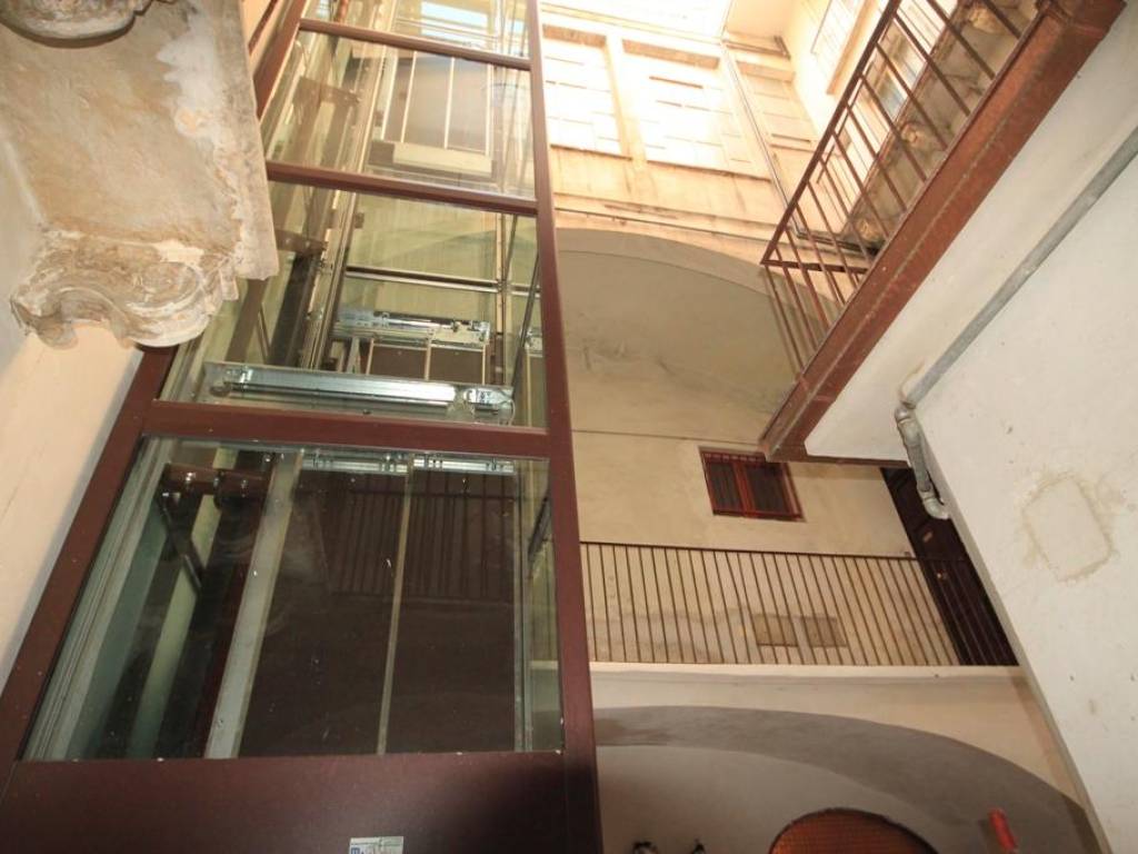 Immobile a Chieti in Chieti CH Italia - Foto 4