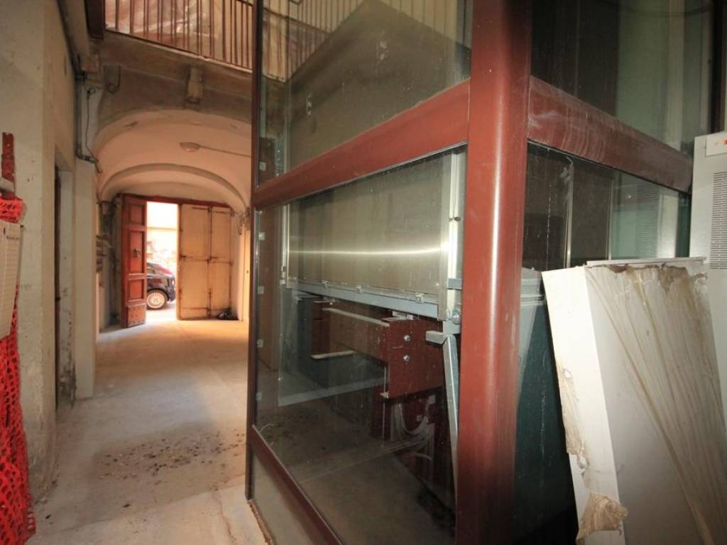 Immobile a Chieti in Chieti CH Italia - Foto 5