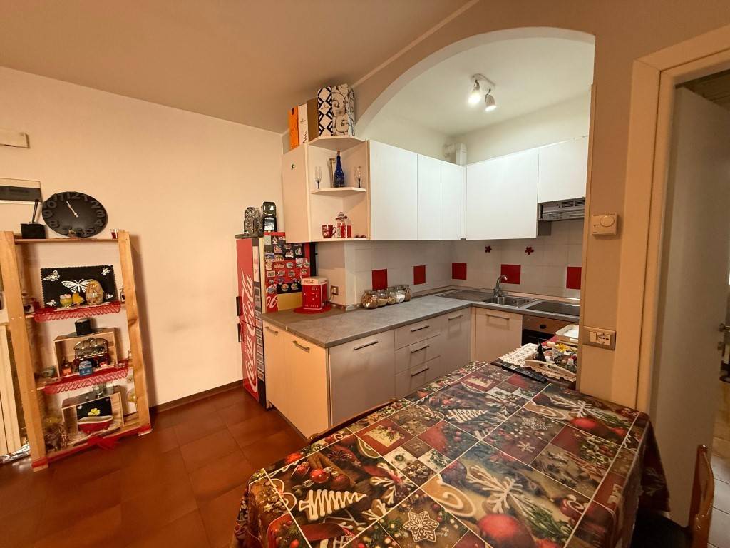 Appartamento a Riccione in Viale Taggia - Foto 3