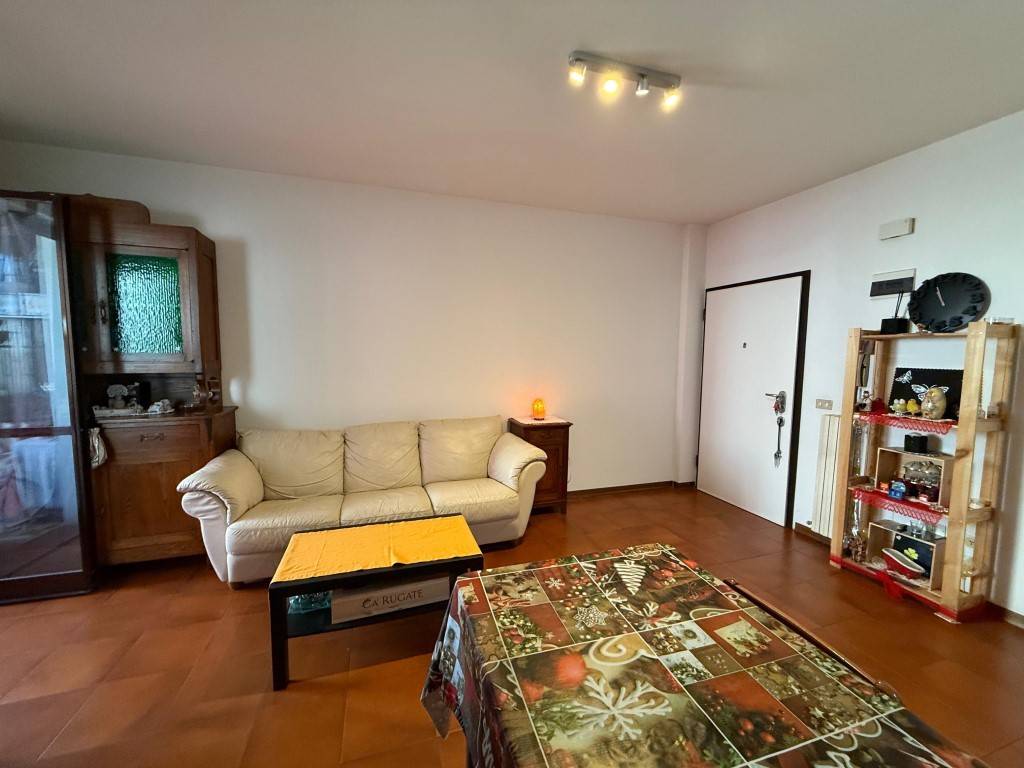Appartamento a Riccione in Viale Taggia - Foto 4