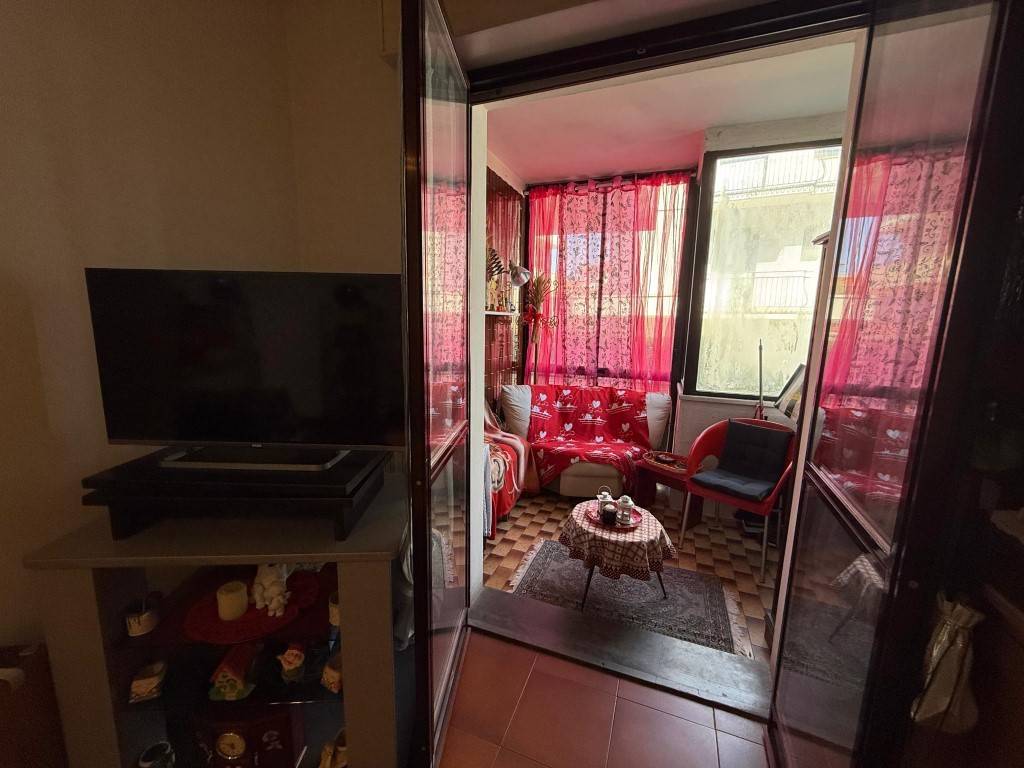 Appartamento a Riccione in Viale Taggia - Foto 5