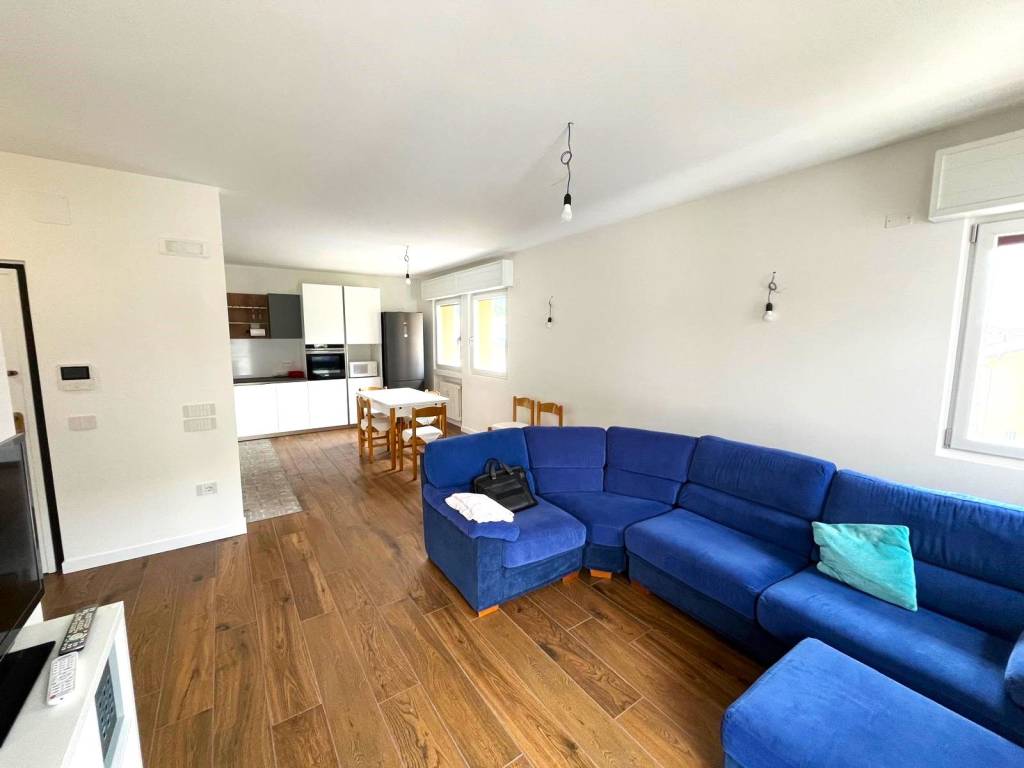 Appartamento a Trento in Via Aeroporto - Foto 2