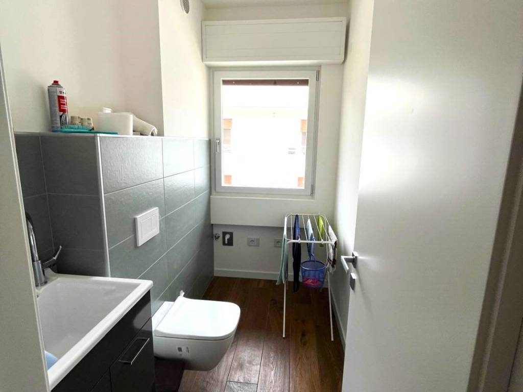 Appartamento a Trento in Via Aeroporto - Foto 4