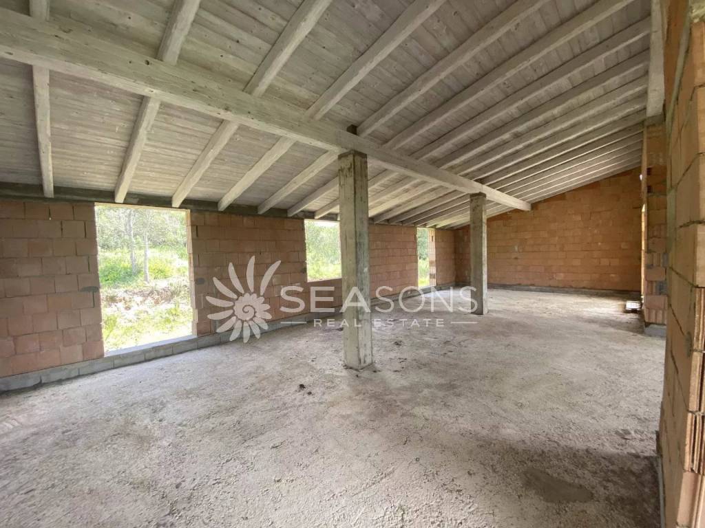 Villa a Aglientu in Via del Corallo - Foto 4