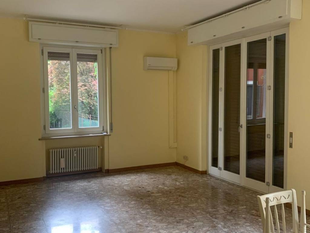 Appartamento a Parma in Viale Solferino - Foto 2