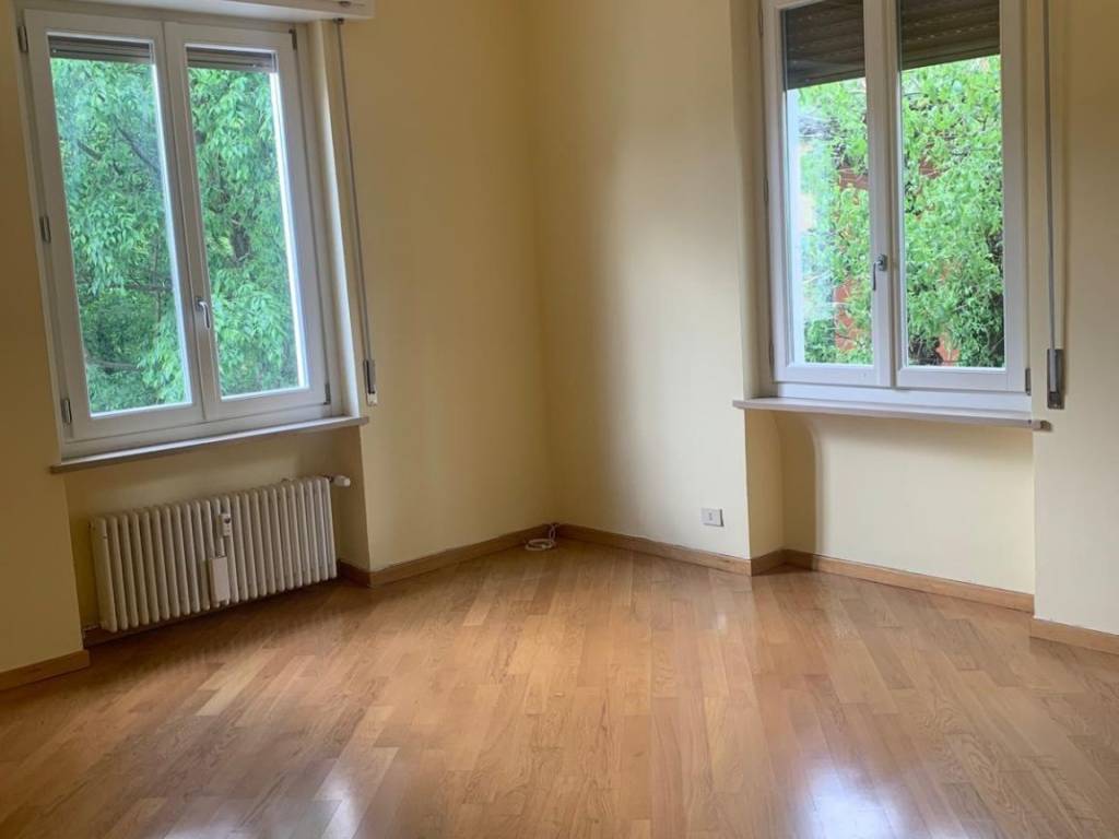 Appartamento a Parma in Viale Solferino - Foto 3