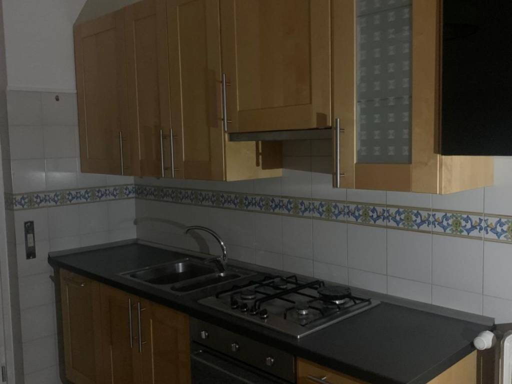 Appartamento a Parma in Viale Solferino - Foto 4