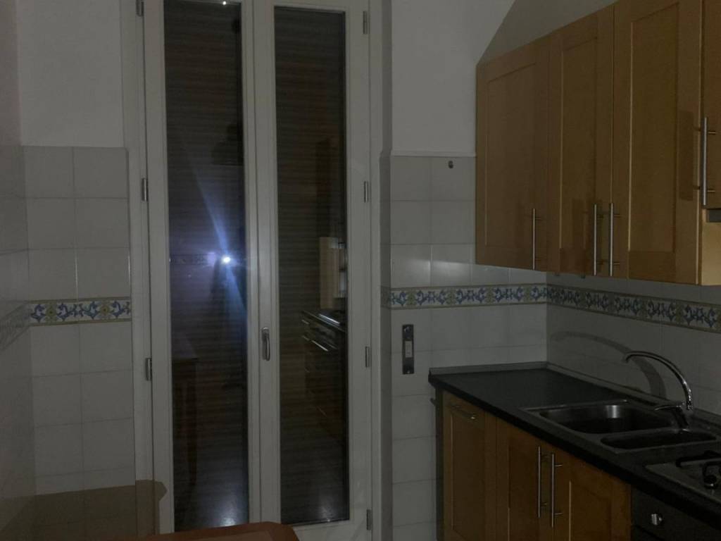 Appartamento a Parma in Viale Solferino - Foto 5