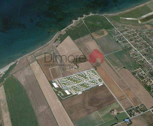 Terreno a Tarquinia in SP45 - Foto 2