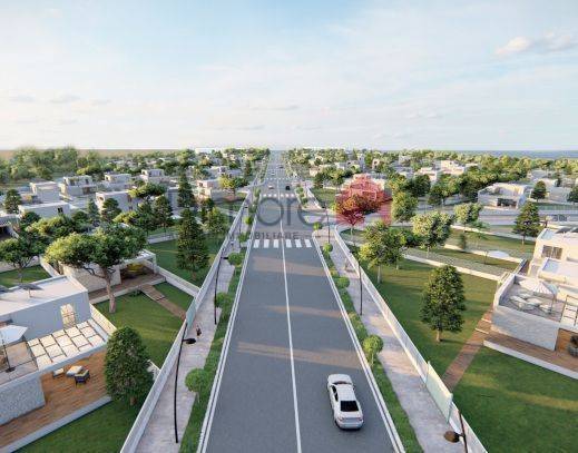 Terreno a Tarquinia in SP45 - Foto 3