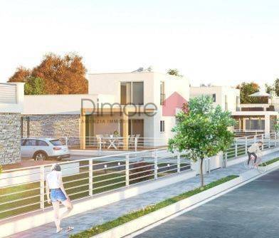 Terreno a Tarquinia in SP45 - Foto 5