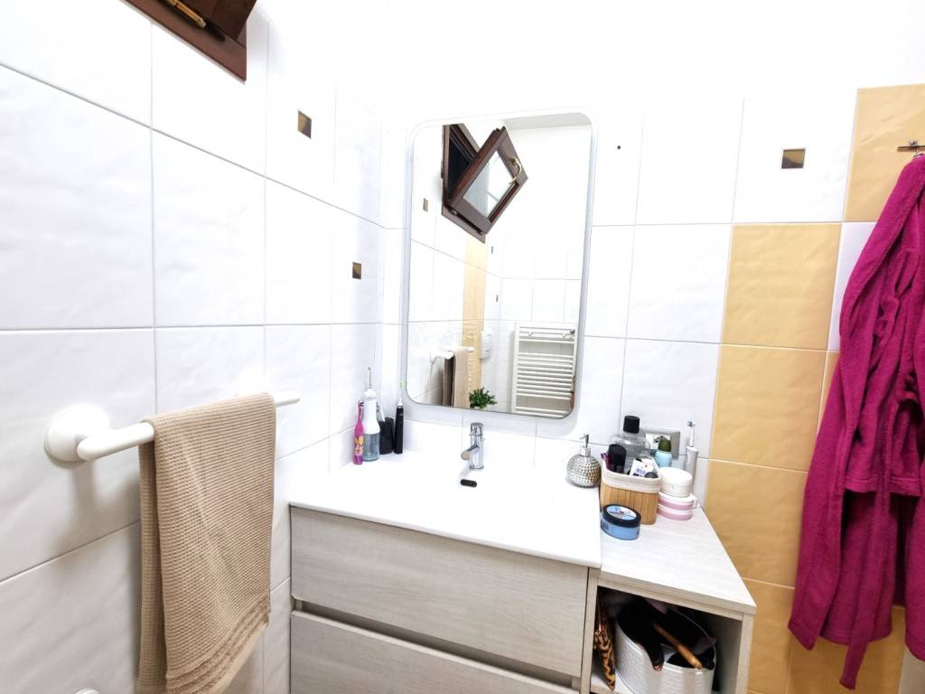 Villa a Bagnara di romagna in Via Trupatello - Foto 4