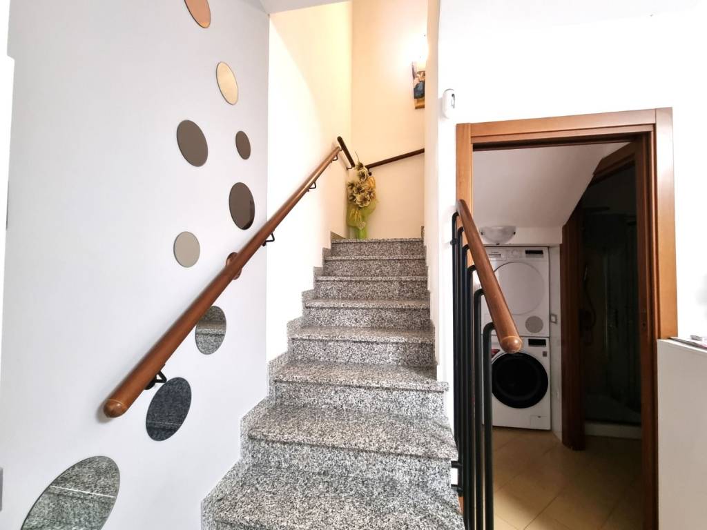 Villa a Bagnara di romagna in Via Trupatello - Foto 5