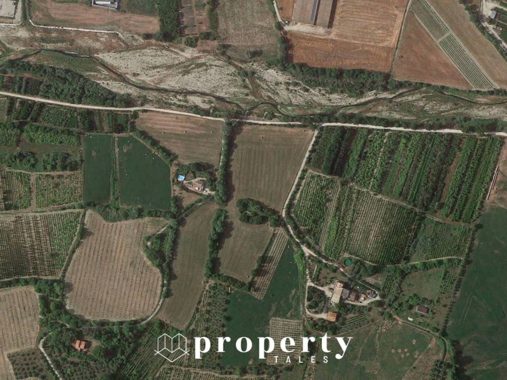 Rustico / casale a Ripatransone - Foto 2