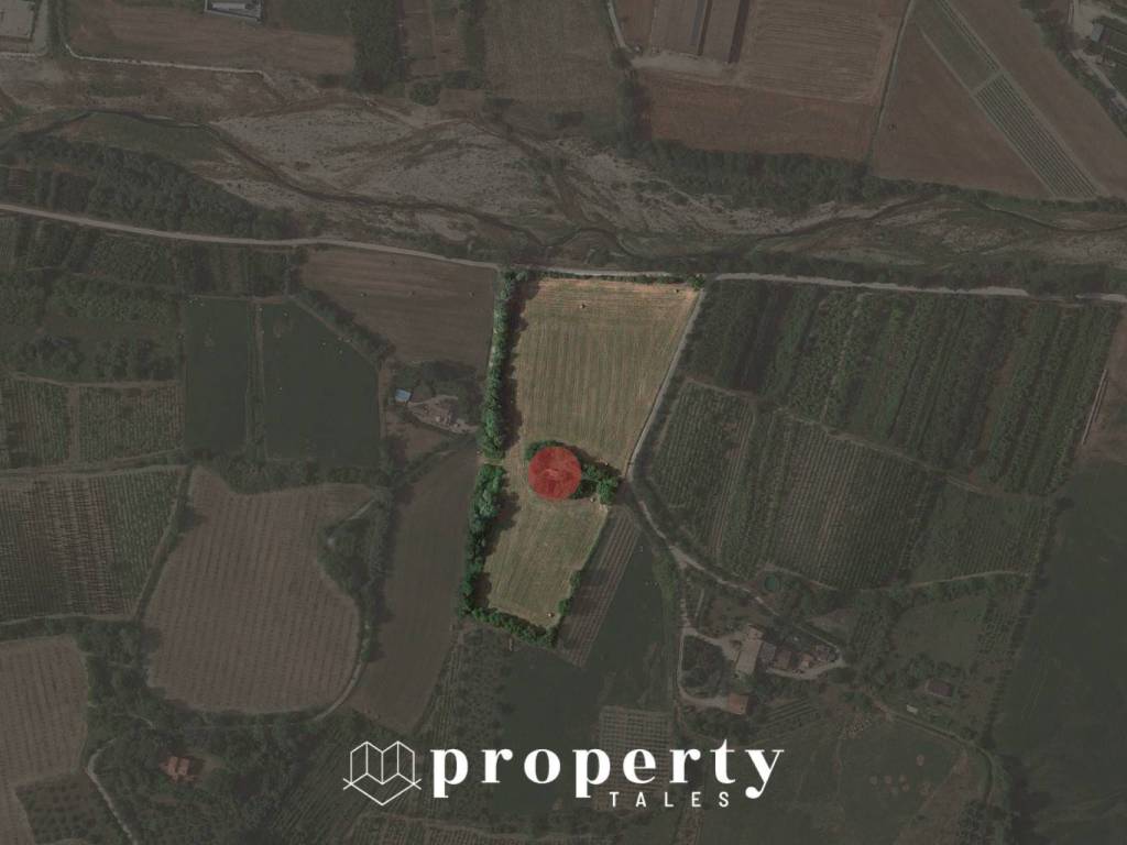 Rustico / casale a Ripatransone - Foto 3