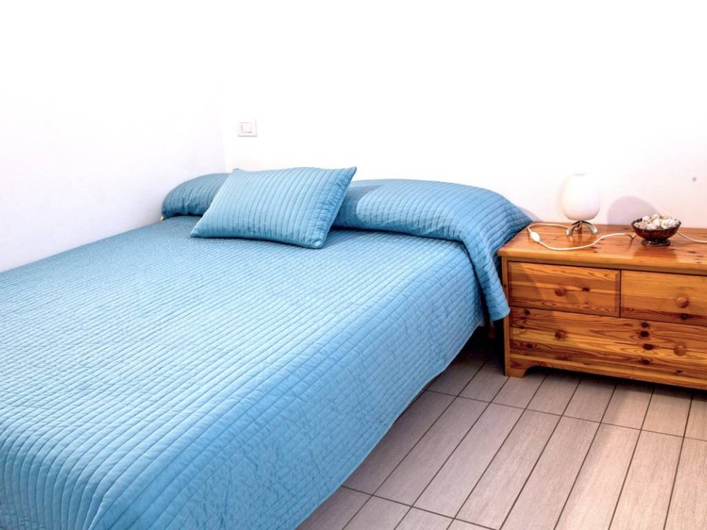 Appartamento a Grado in Calle Burchio, 2 - Foto 4