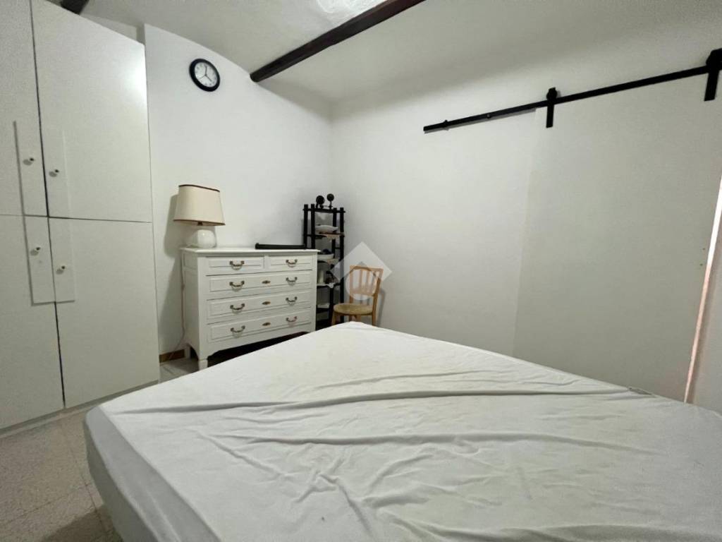 Appartamento a Castelnuovo don bosco in Via S. Giuseppe Cafasso, 5 - Foto 5