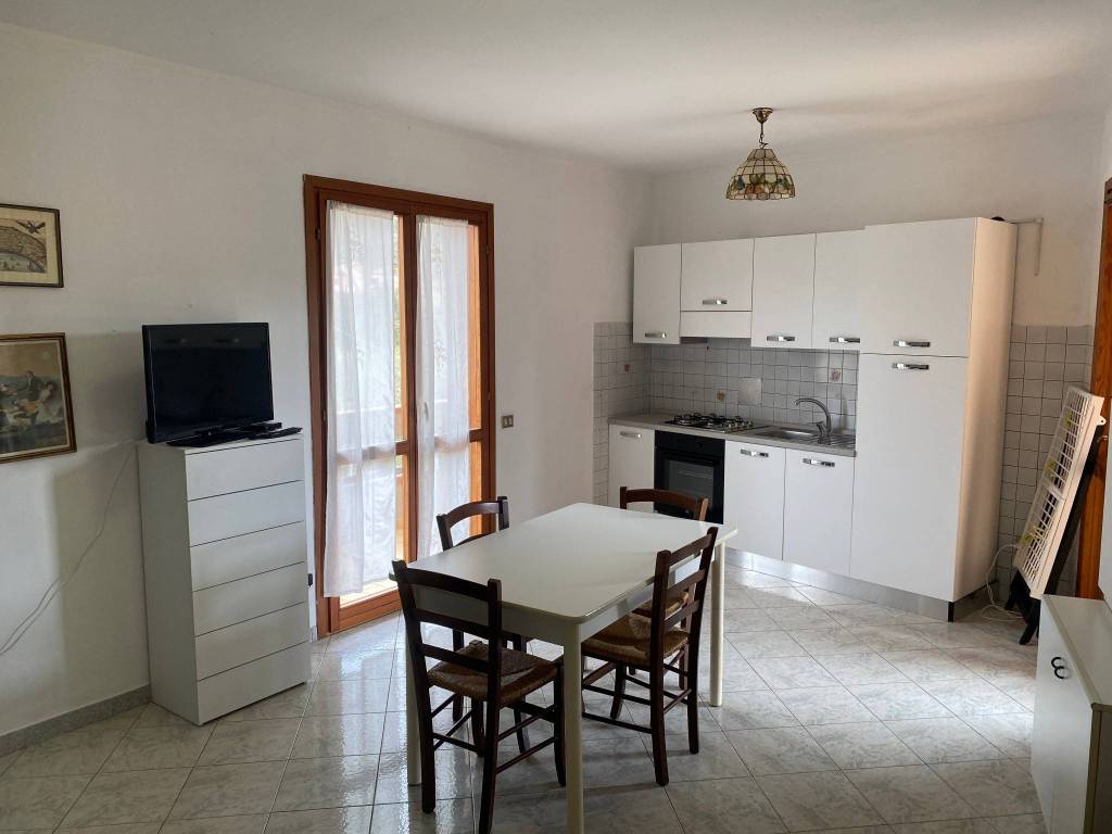 Attico / mansarda a Porto azzurro - Foto 2
