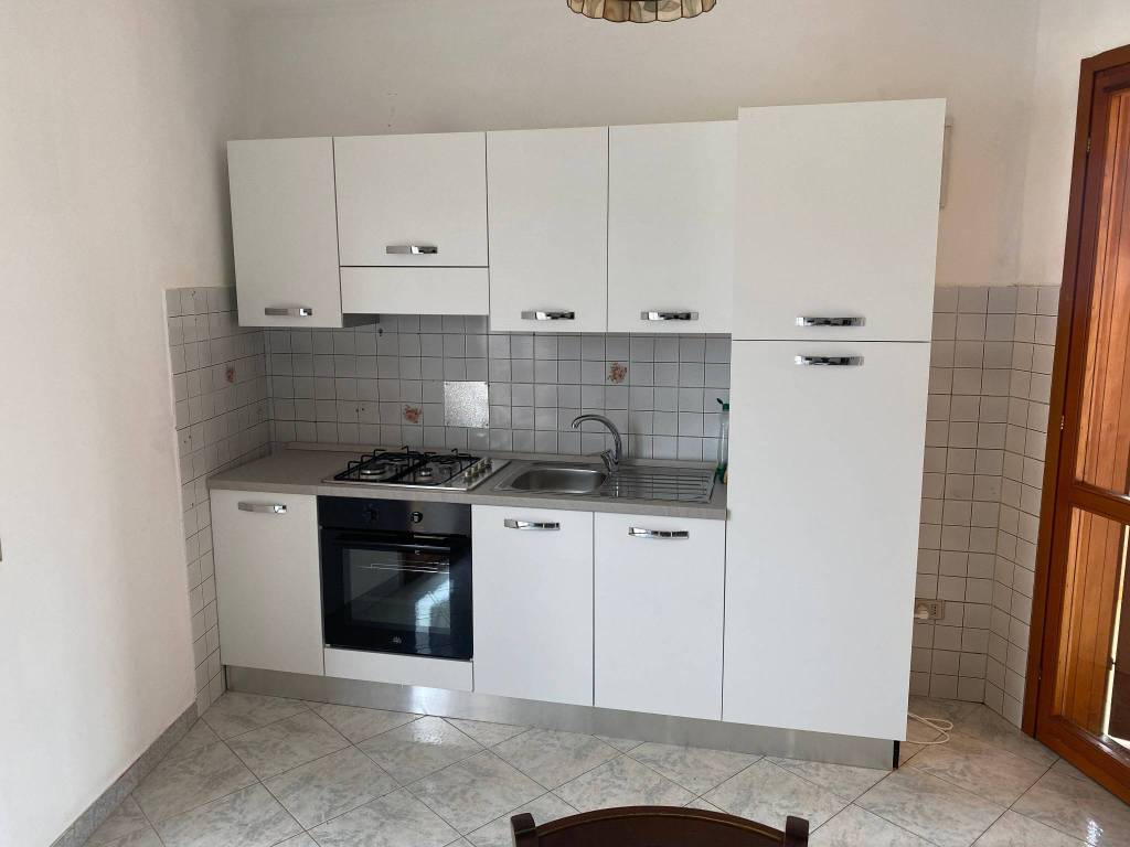 Attico / mansarda a Porto azzurro - Foto 3