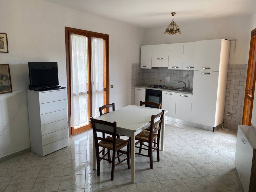 Attico / mansarda a Porto azzurro - Foto 4