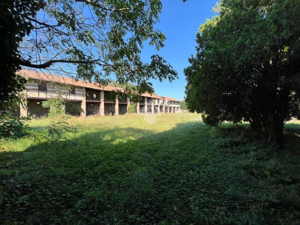 Terreno a Filago in Via Marino Colleoni - Foto 4