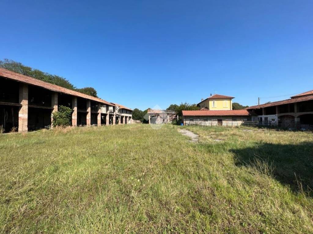 Terreno a Filago in Via Marino Colleoni - Foto 5