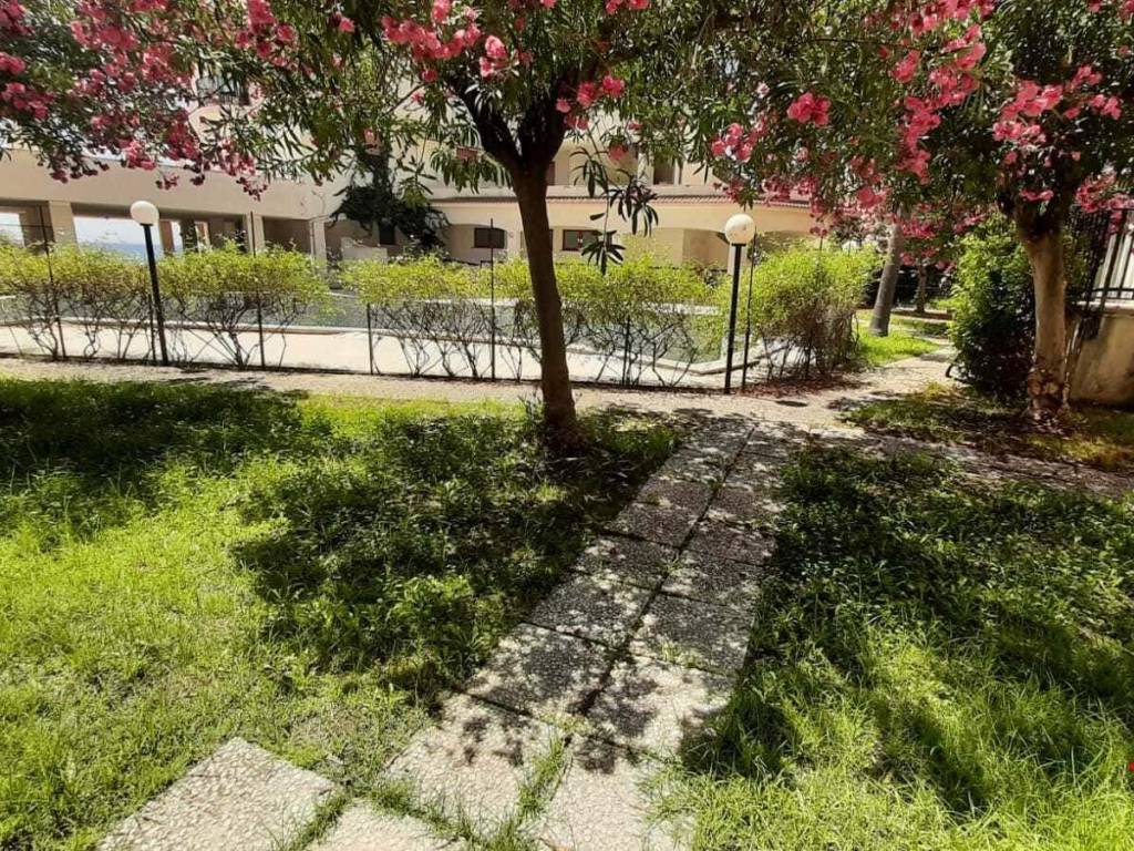 Appartamento a Brancaleone in Via Lungomare, 2 - Foto 5