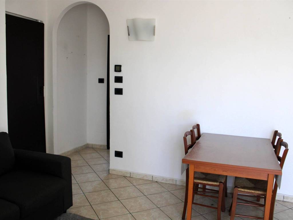 Appartamento a Vercelli in Via Benadir, 44 - Foto 2