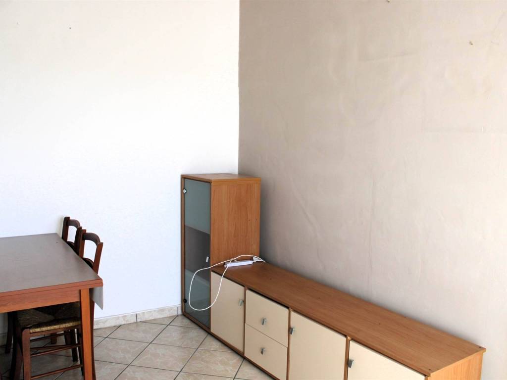 Appartamento a Vercelli in Via Benadir, 44 - Foto 4