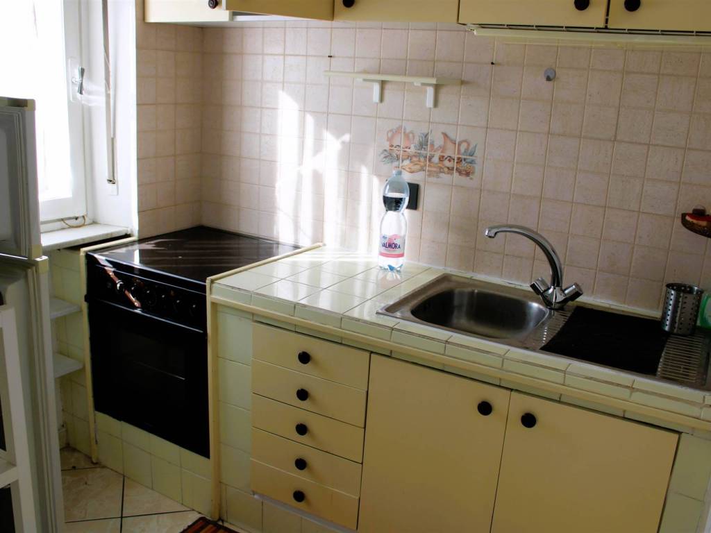 Appartamento a Vercelli in Via Benadir, 44 - Foto 5