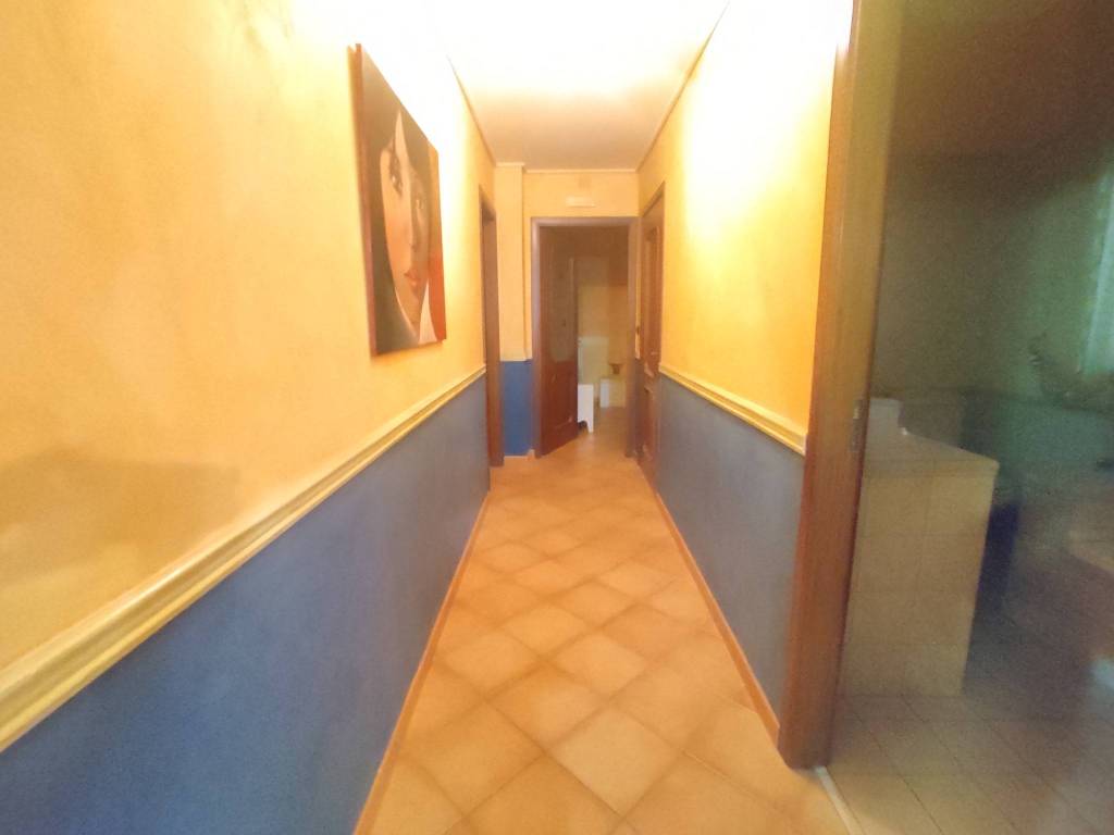 Appartamento a Augusta in Via Panoramica - Foto 4