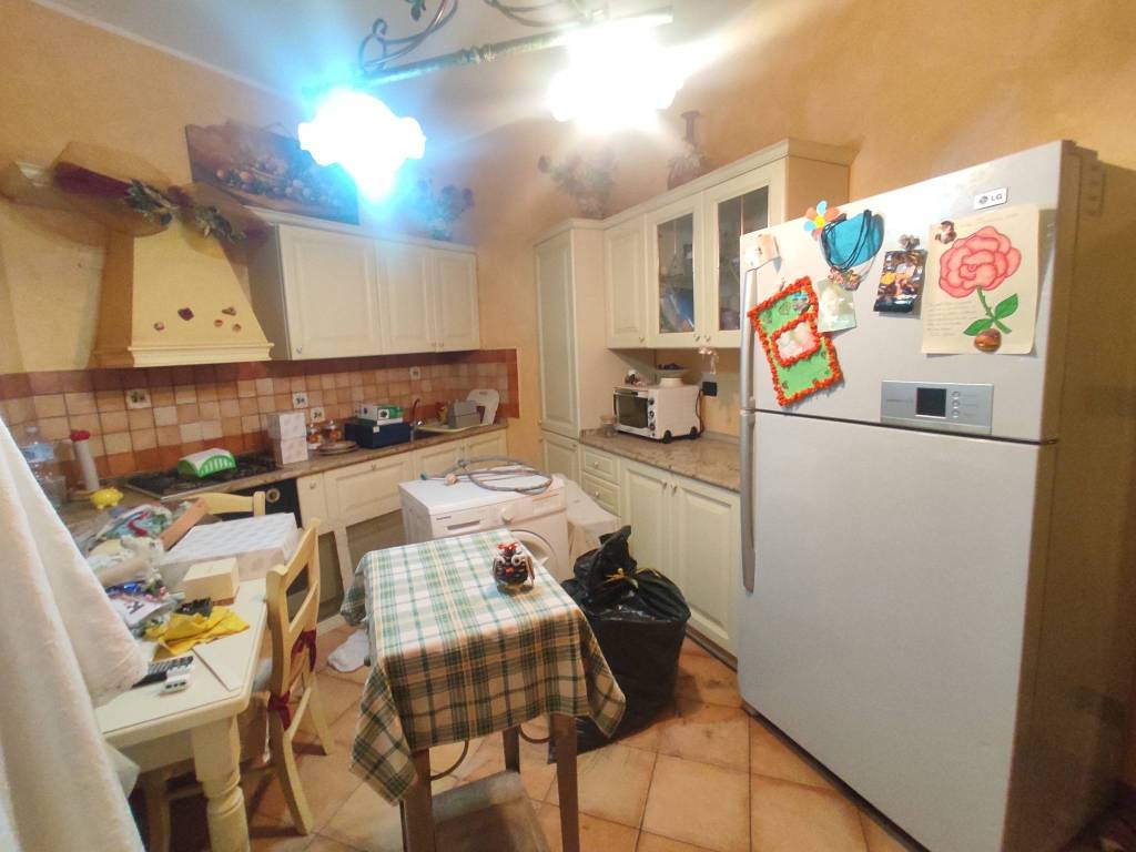 Appartamento a Augusta in Via Panoramica - Foto 5