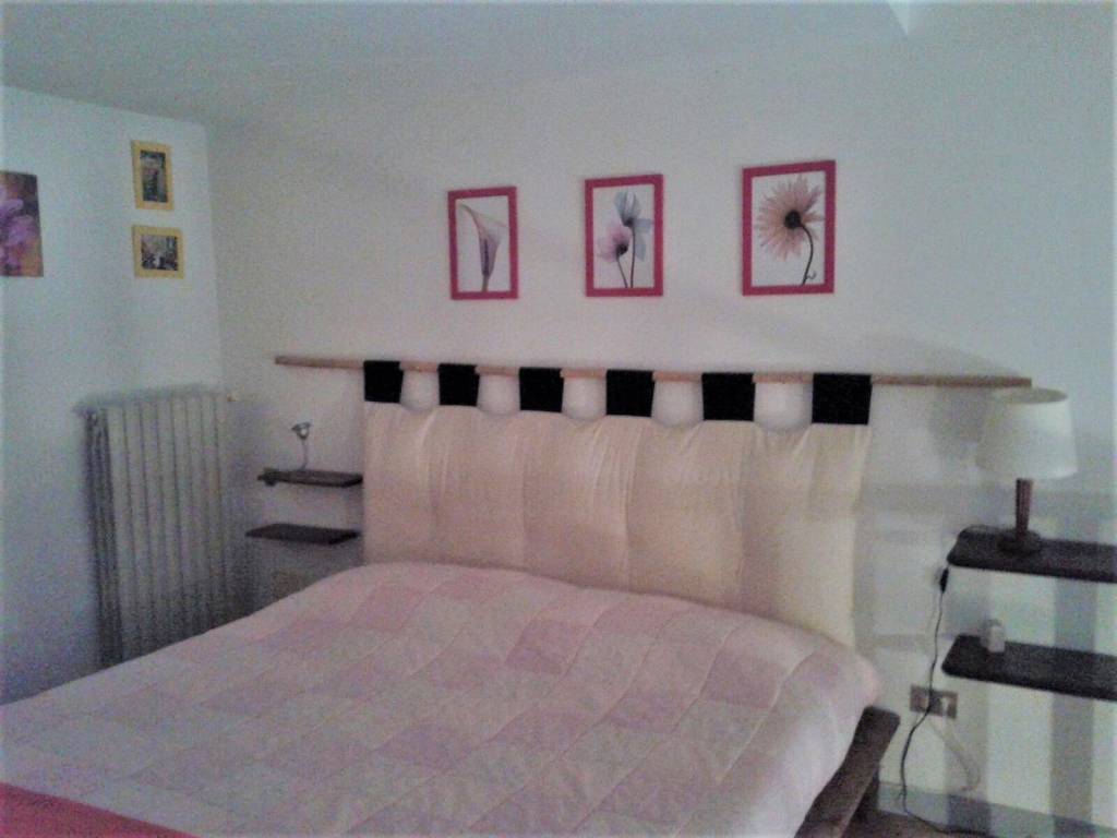 Appartamento a Viterbo in Via Sacchi - Foto 3