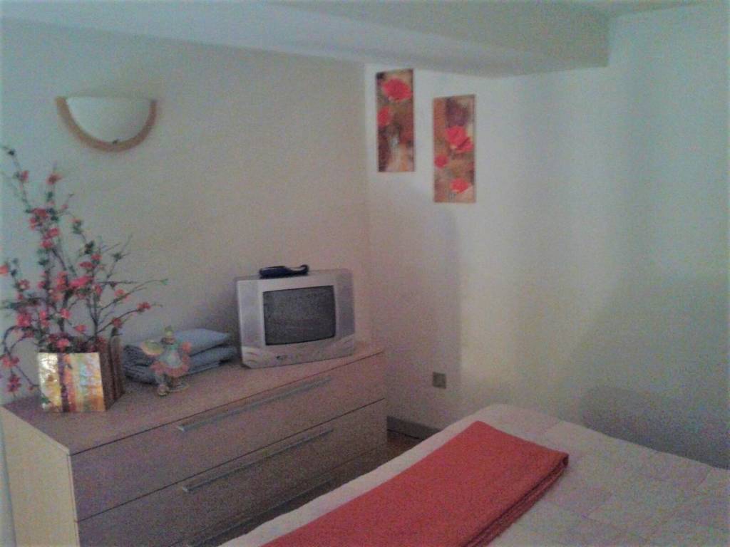 Appartamento a Viterbo in Via Sacchi - Foto 4