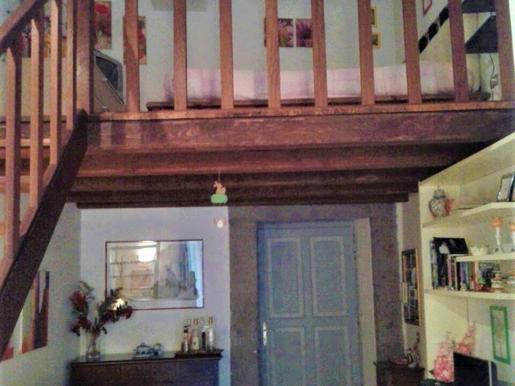 Appartamento a Viterbo in Via Sacchi - Foto 5