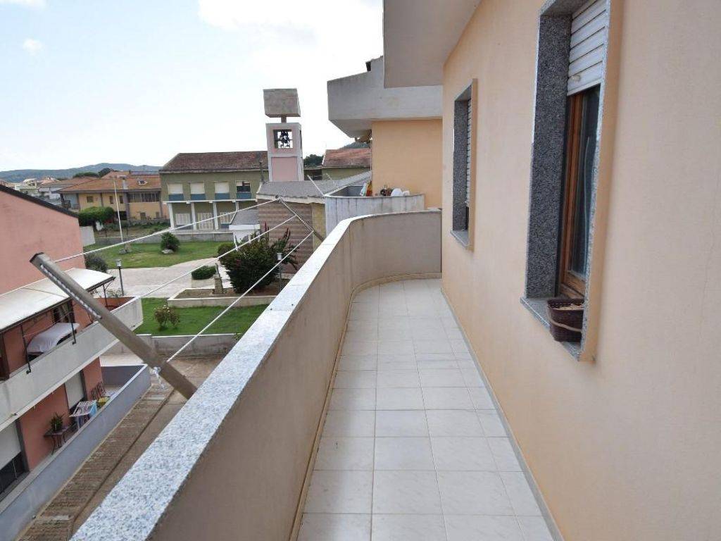 Appartamento a Carloforte in Via Vincenzo Corvetto, 14 - Foto 5