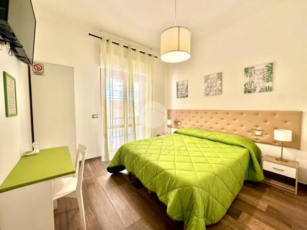 Appartamento a San benedetto del tronto in Via Monte San Michele, 36 - Foto 2