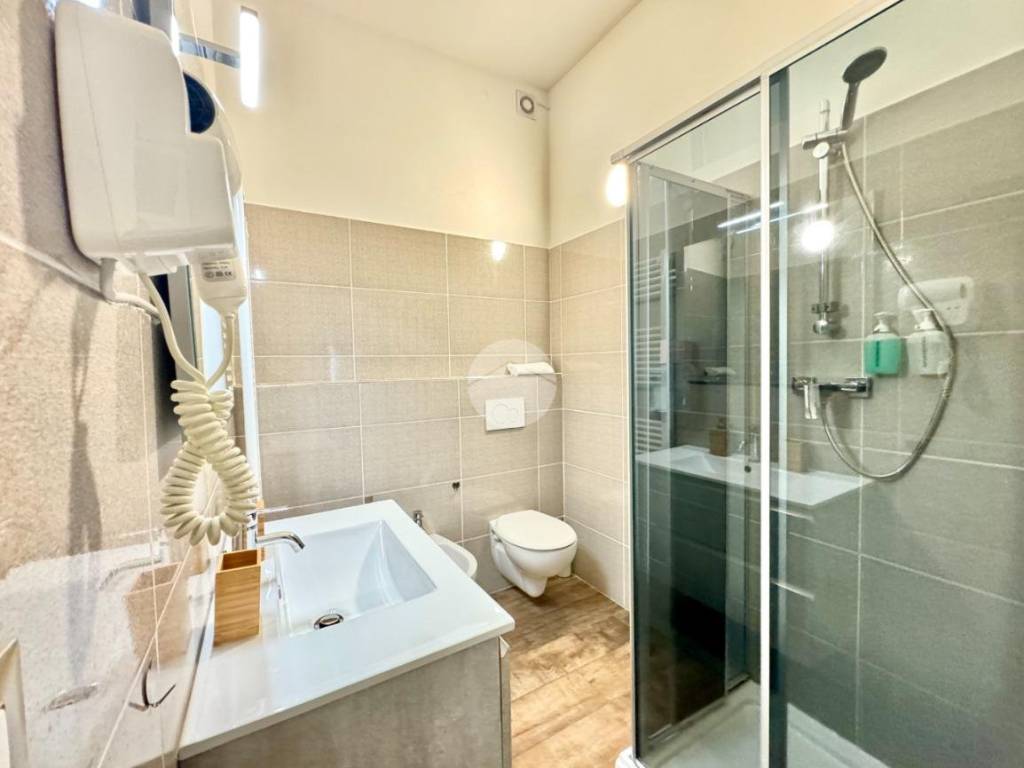 Appartamento a San benedetto del tronto in Via Monte San Michele, 36 - Foto 3