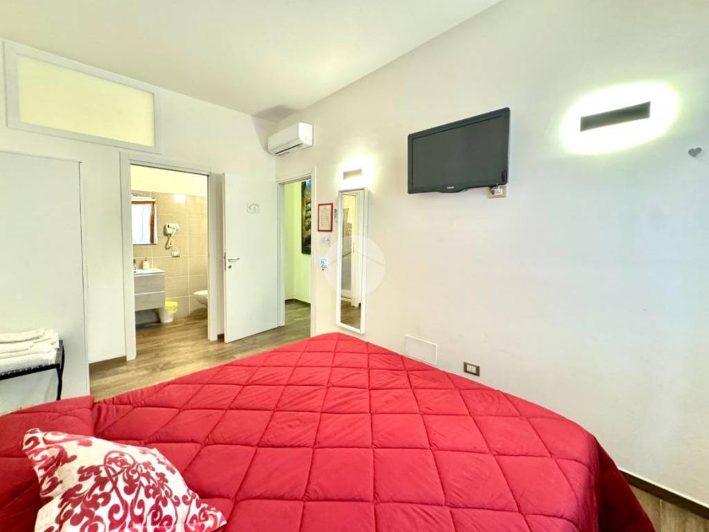 Appartamento a San benedetto del tronto in Via Monte San Michele, 36 - Foto 4