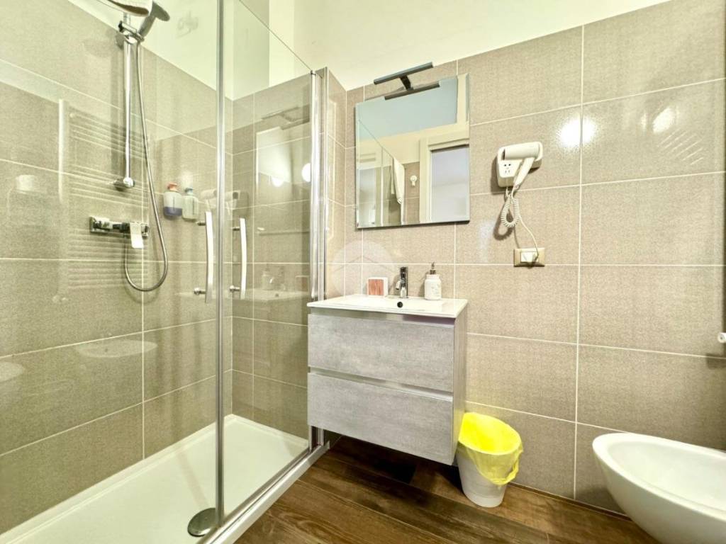 Appartamento a San benedetto del tronto in Via Monte San Michele, 36 - Foto 5