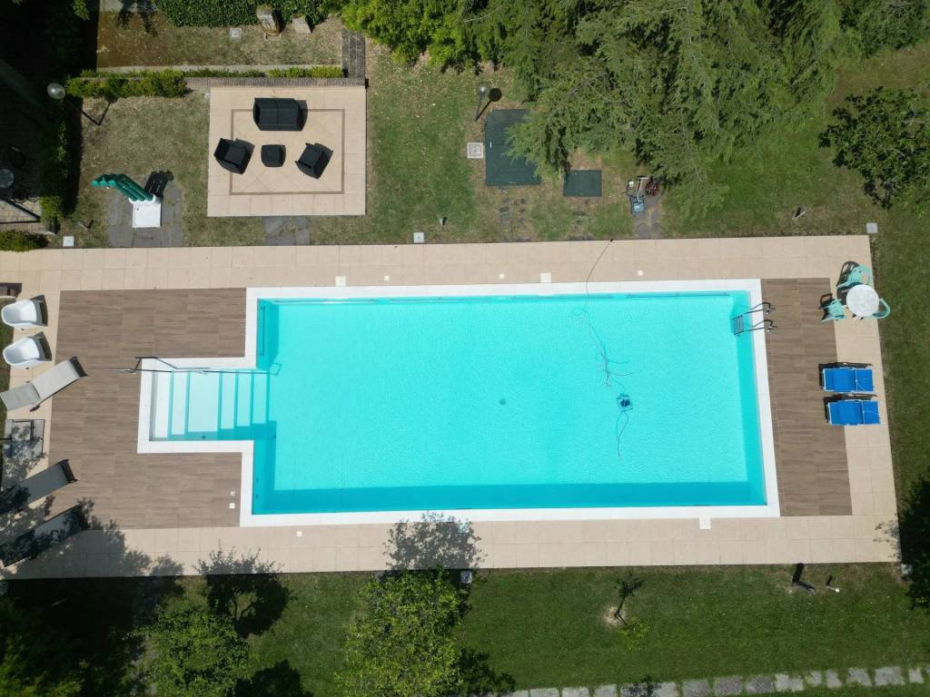 Villa a Fano - Foto 4