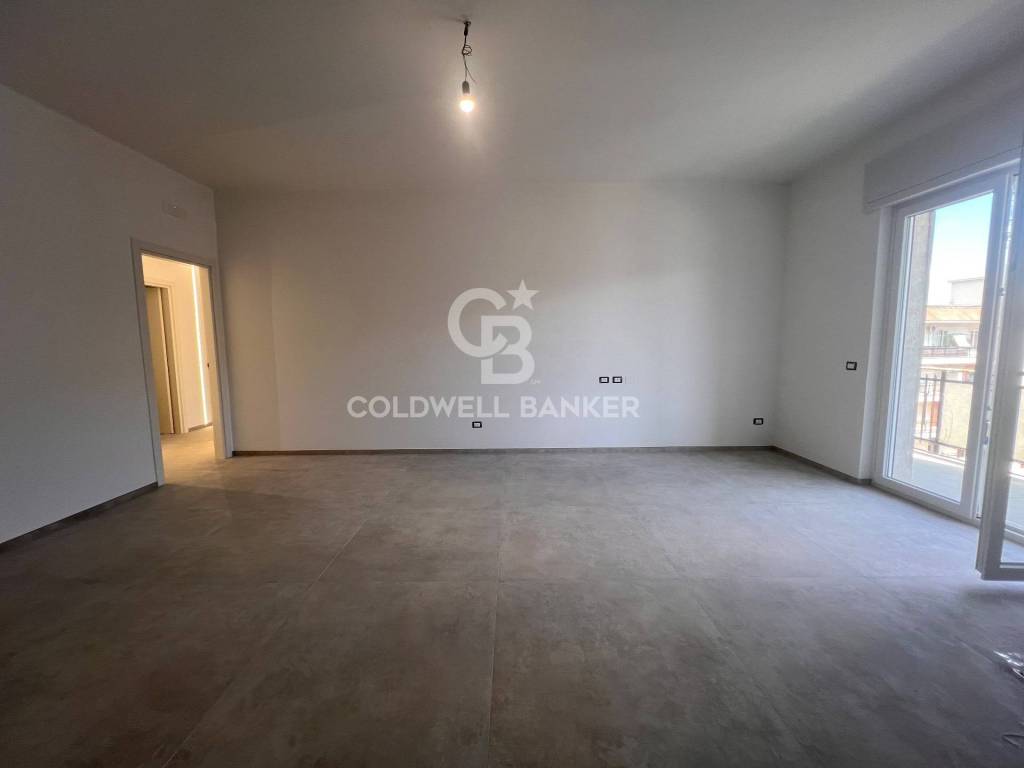 Appartamento a Martina franca in Via Fanelli, 82 - Foto 4