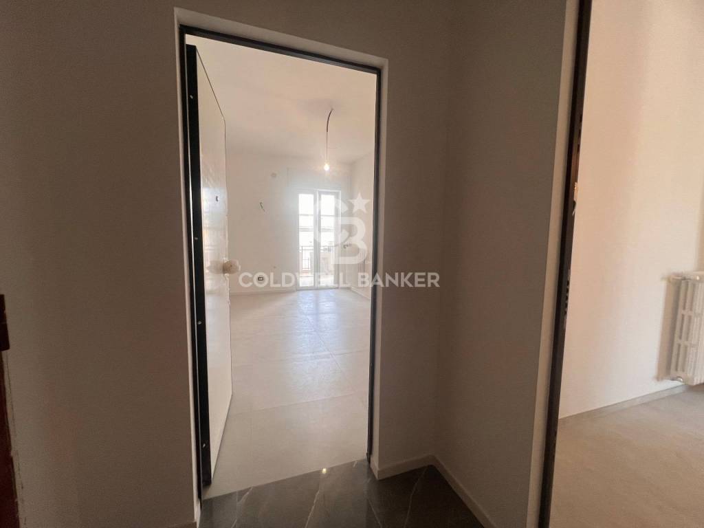 Appartamento a Martina franca in Via Fanelli, 82 - Foto 2