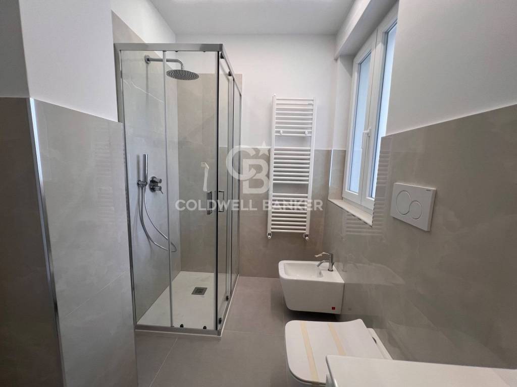 Appartamento a Martina franca in Via Fanelli, 82 - Foto 4