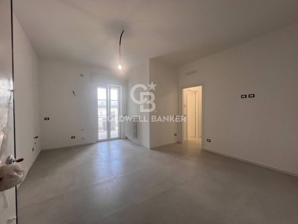 Appartamento a Martina franca in Via Fanelli, 82 - Foto 5