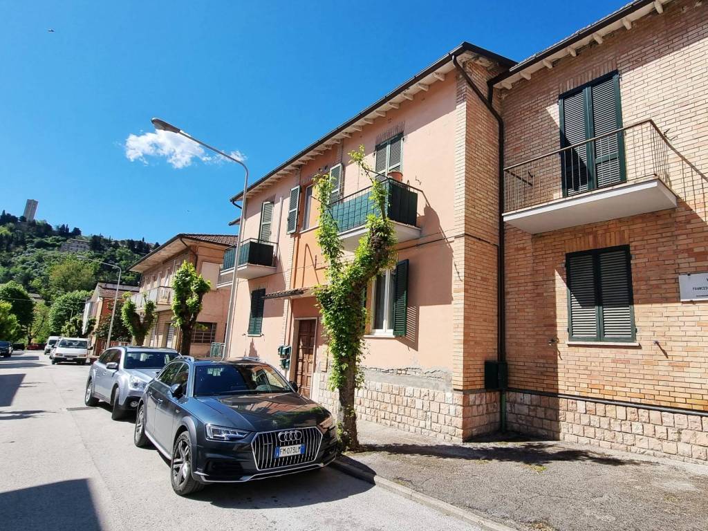 Appartamento a San severino marche - Foto 2