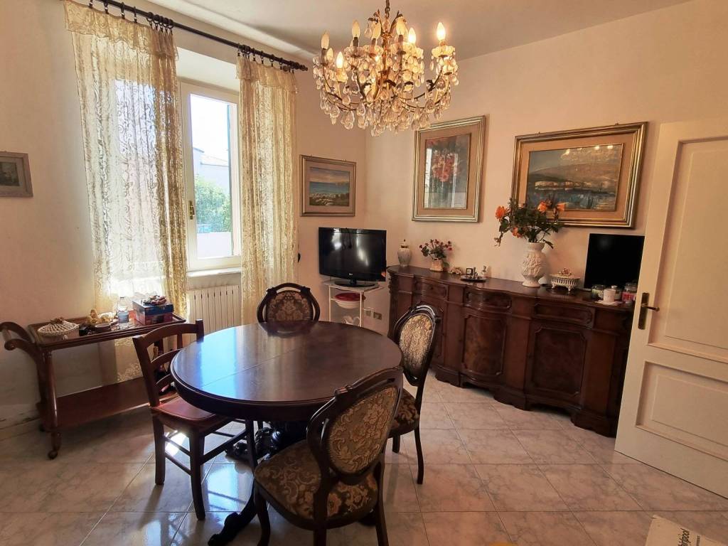 Appartamento a San severino marche - Foto 3